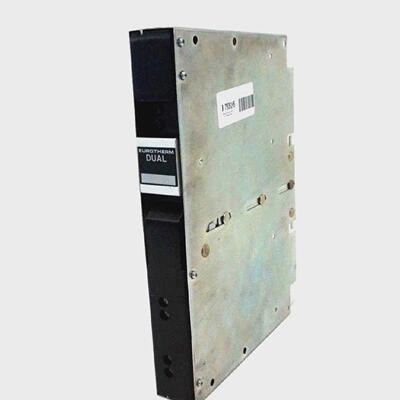 Mdulo De PC Eurotherm EMDDMSCTJ0999FSCTN026.4MVNS1C846 Usado