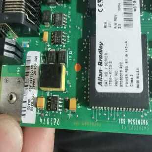 BAUMER FZAM 08P 1001_S35L~询价
