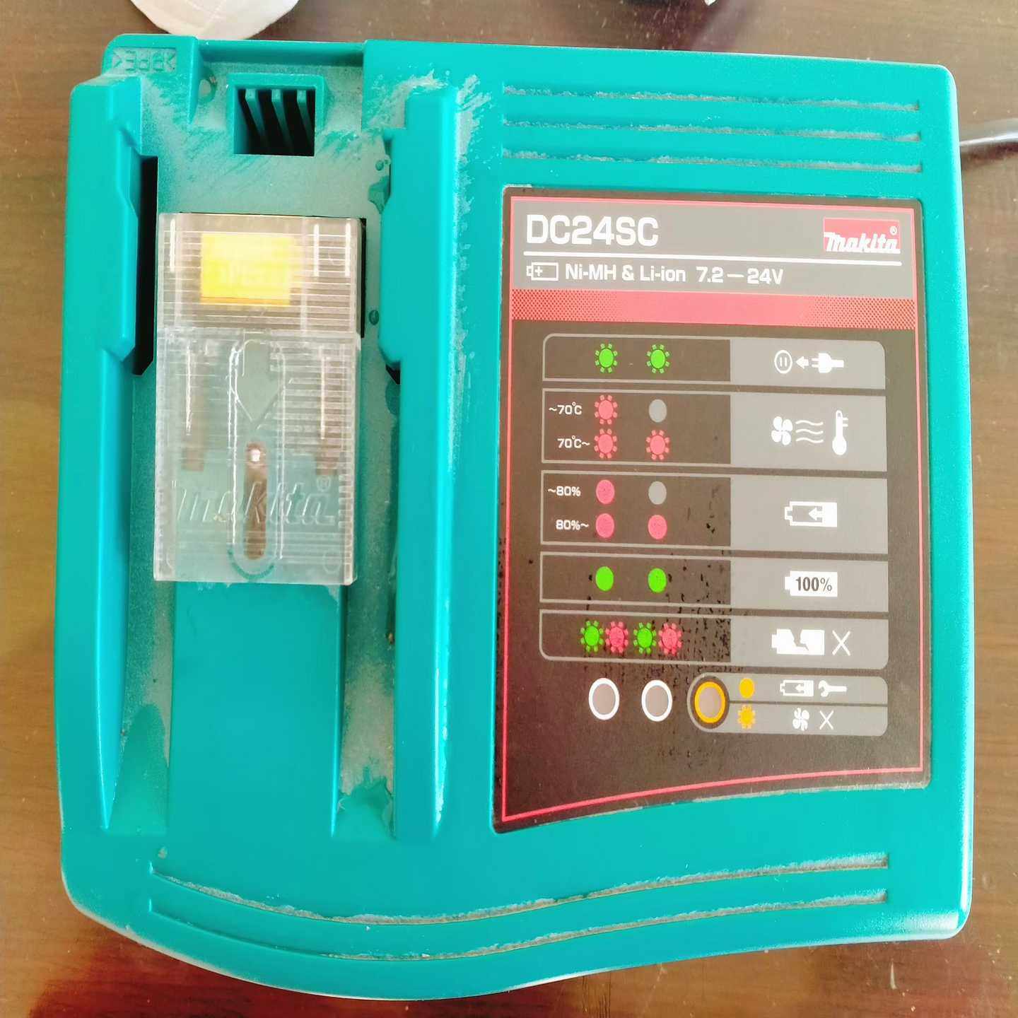 牧田HR200D，24v电锤三功能，一充一电询价