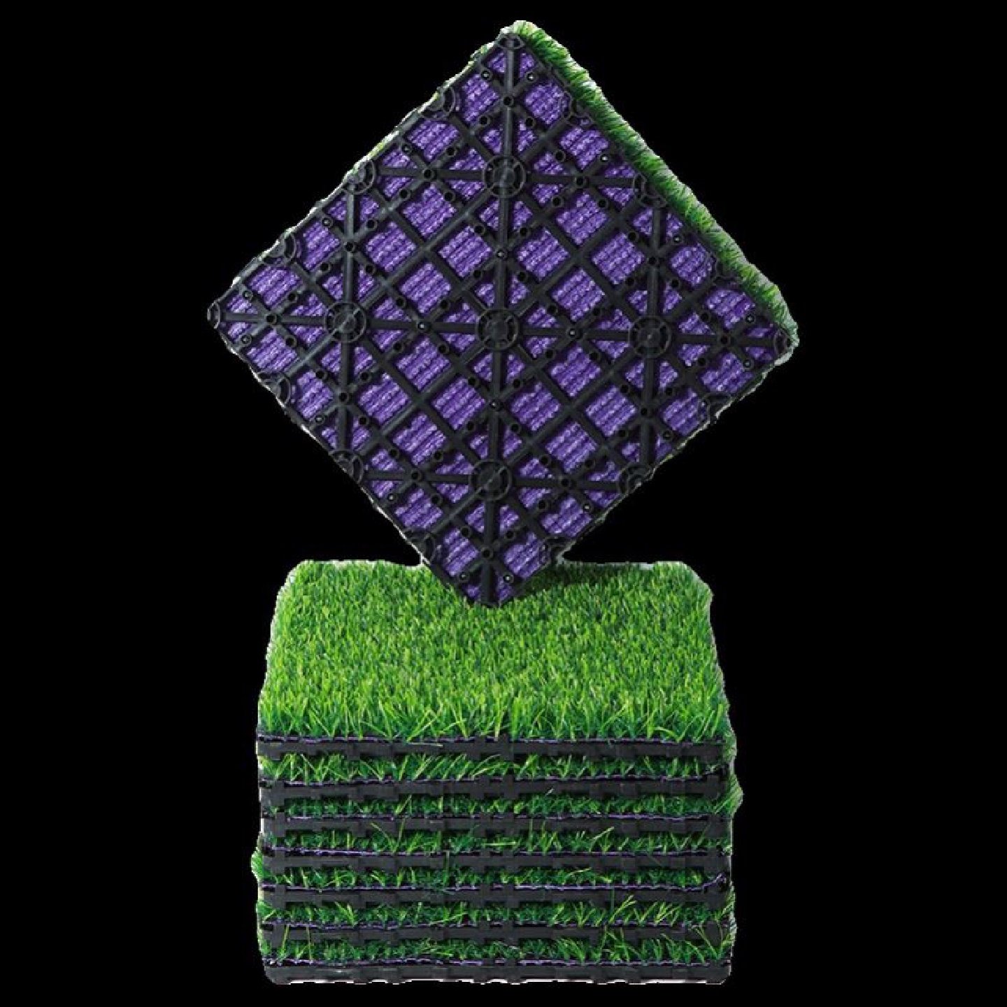 白色人造仿真塑料假草坪草皮地毯足球场白线标志线室外地垫滑雪草,鲜花速递/花卉仿真/绿植园艺,仿真绿植,淘宝优惠券,粉丝福利购,淘宝优惠卷