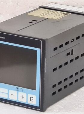 ENDRESSHAUSER RIA450R111 Process Display RIA450