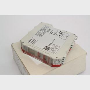 Device BIRCHER Safety B1028 EsMatix