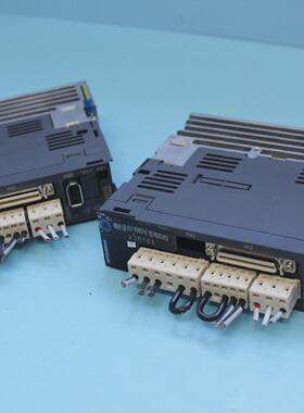 Mitsubishi Ac Servo Drive MRJ320ARV035T017  1Pcs Free Expedi