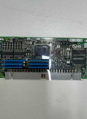 询价~HR371，，诚信，可以提供技术支持，欢迎咨询与