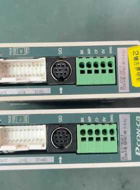 IAI电缸PCON-P0B-56PWAI-NP-2-0-询价