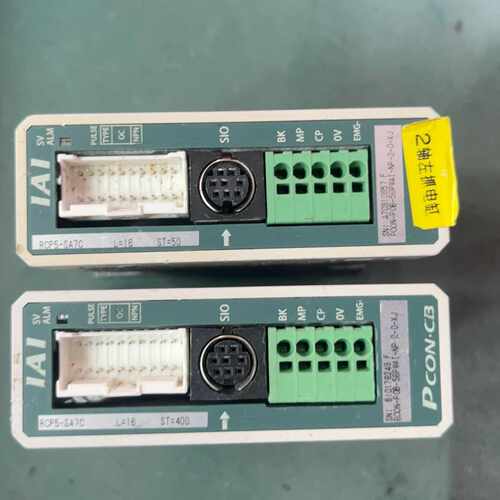 寻..IAI电缸PCON-P0B-56PWAI-NP-2-0-