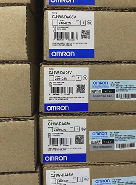 欧姆龙电源模块C200HWPA204PD024PA-询