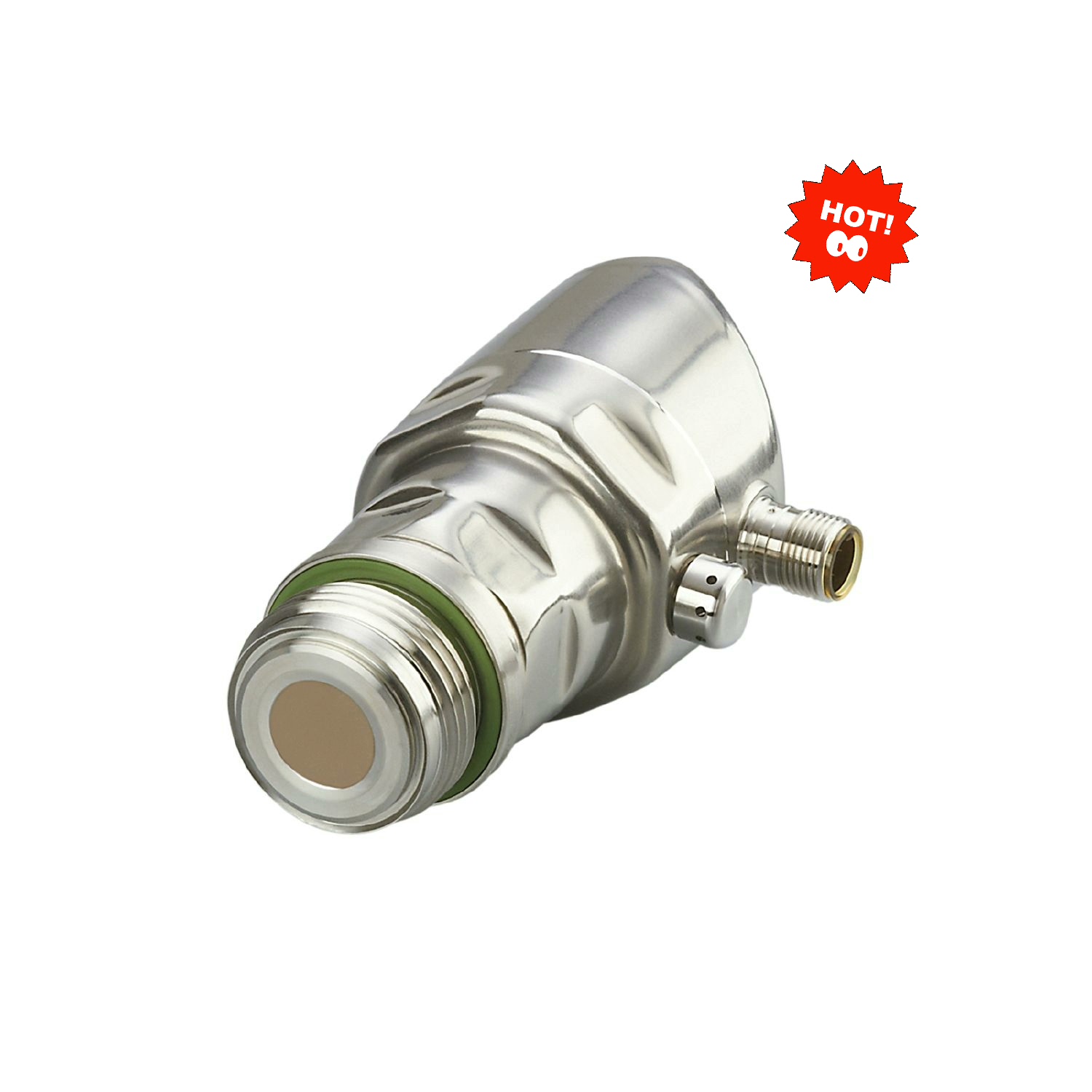 PI2798（零零电子）