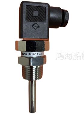 寻“”Danfoss084Z8061MBT5250pt100ClassB温度感测器现货议价议