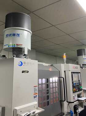 询价~AU5901 659091492主轴编码器PLG 包