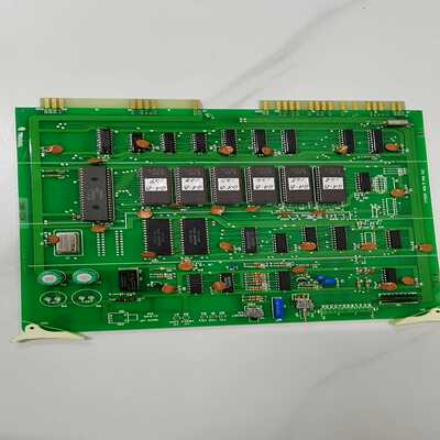 TERASAKIEMW-1101A库存新件--议价商品