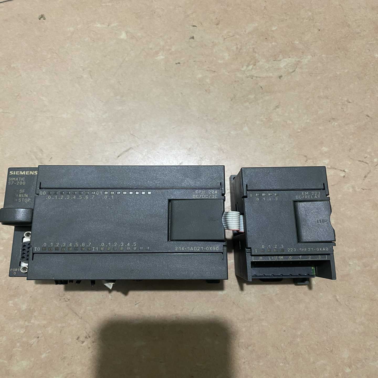 214-1AD210XB0，如图，功能~询价