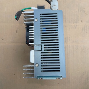 议价台湾盟立SDP30BE1KW伺服驱动器仅试机