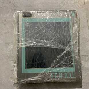A5E00747046A5E00324360A5E027【询价】