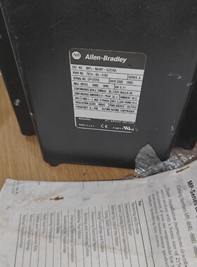 寻IMPLB640FSJ22AAAB伺服电机原装现货议价需