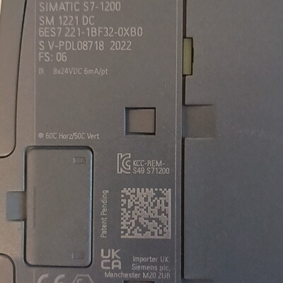 6ES73521AH020AE0-询