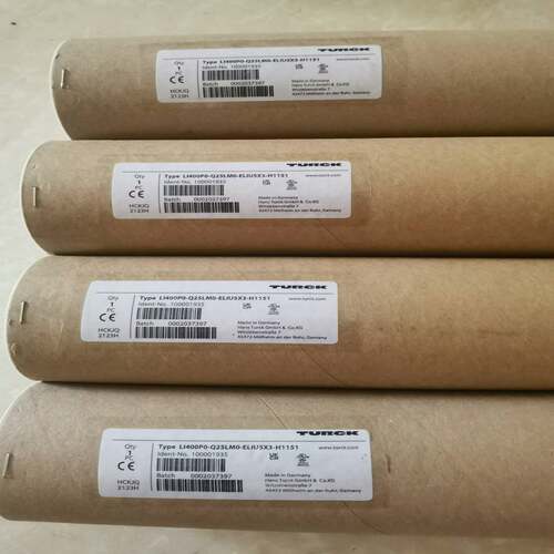 图尔克P1-LI-Q25LP2-LI-Q25L（零零电子）