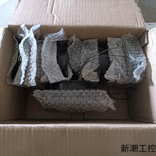 台湾 SUNON 建准散热风扇SF11025AT议价商品