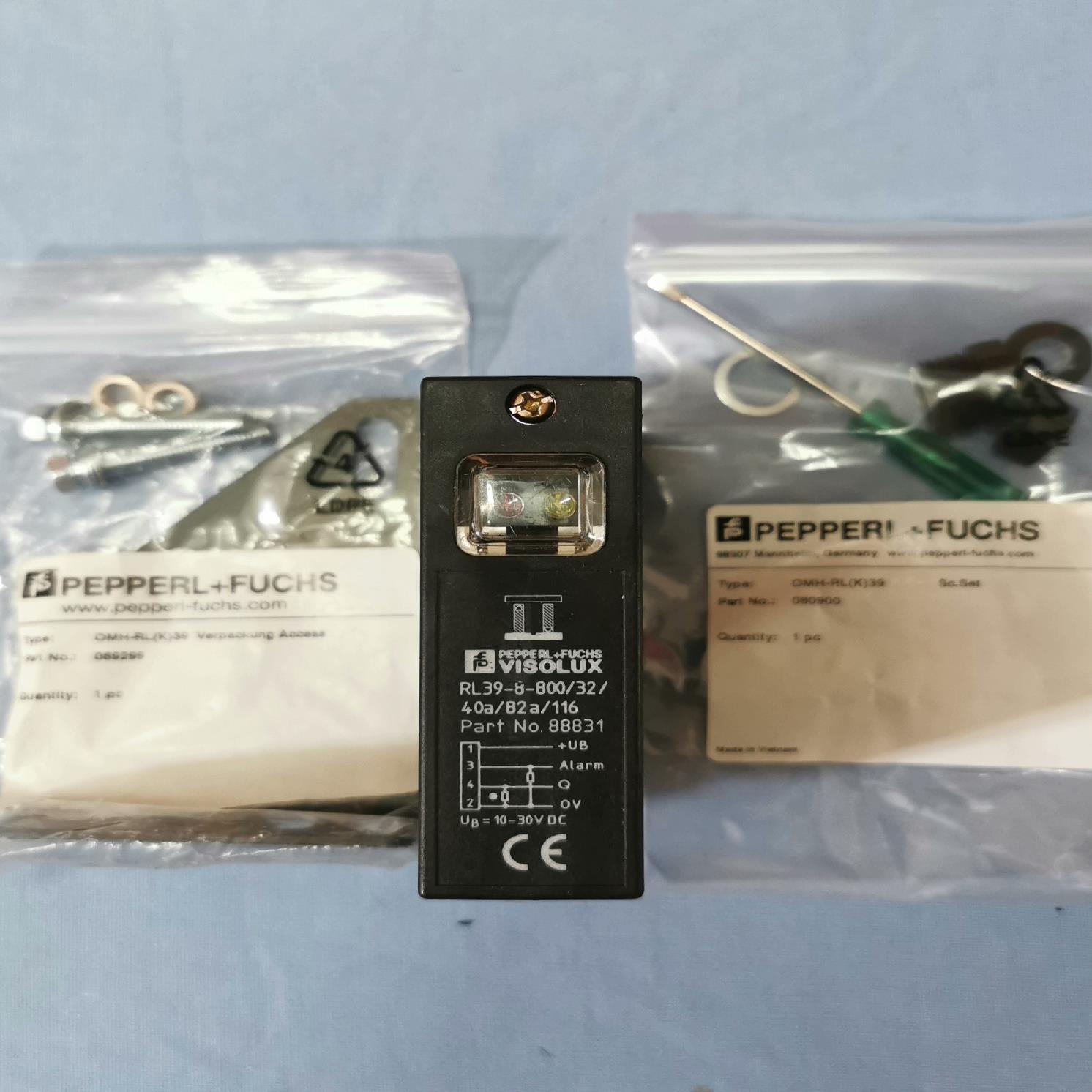 RL39-8-8003240a82a116  888;议价