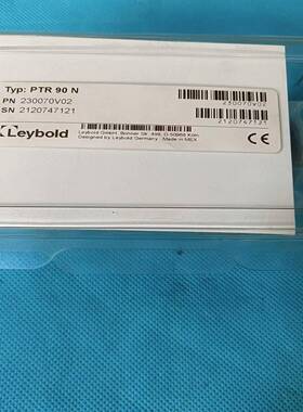 莱宝PTR90N真空计出售，230070V02，原装正品，全--议价商品