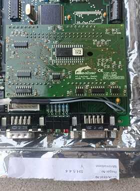 （议价）的板卡HilscherGmbh