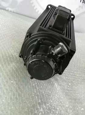 MDD093C-N-030-N2L-110GA0R9112【博航商行】