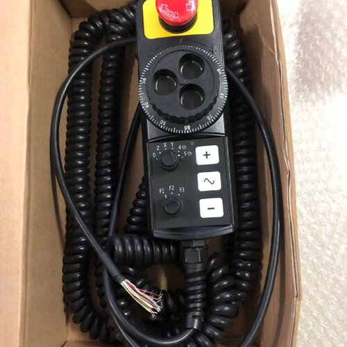 议价Cnc Hwheel Pha6Fx20071Ad13 Original Stock 6适用