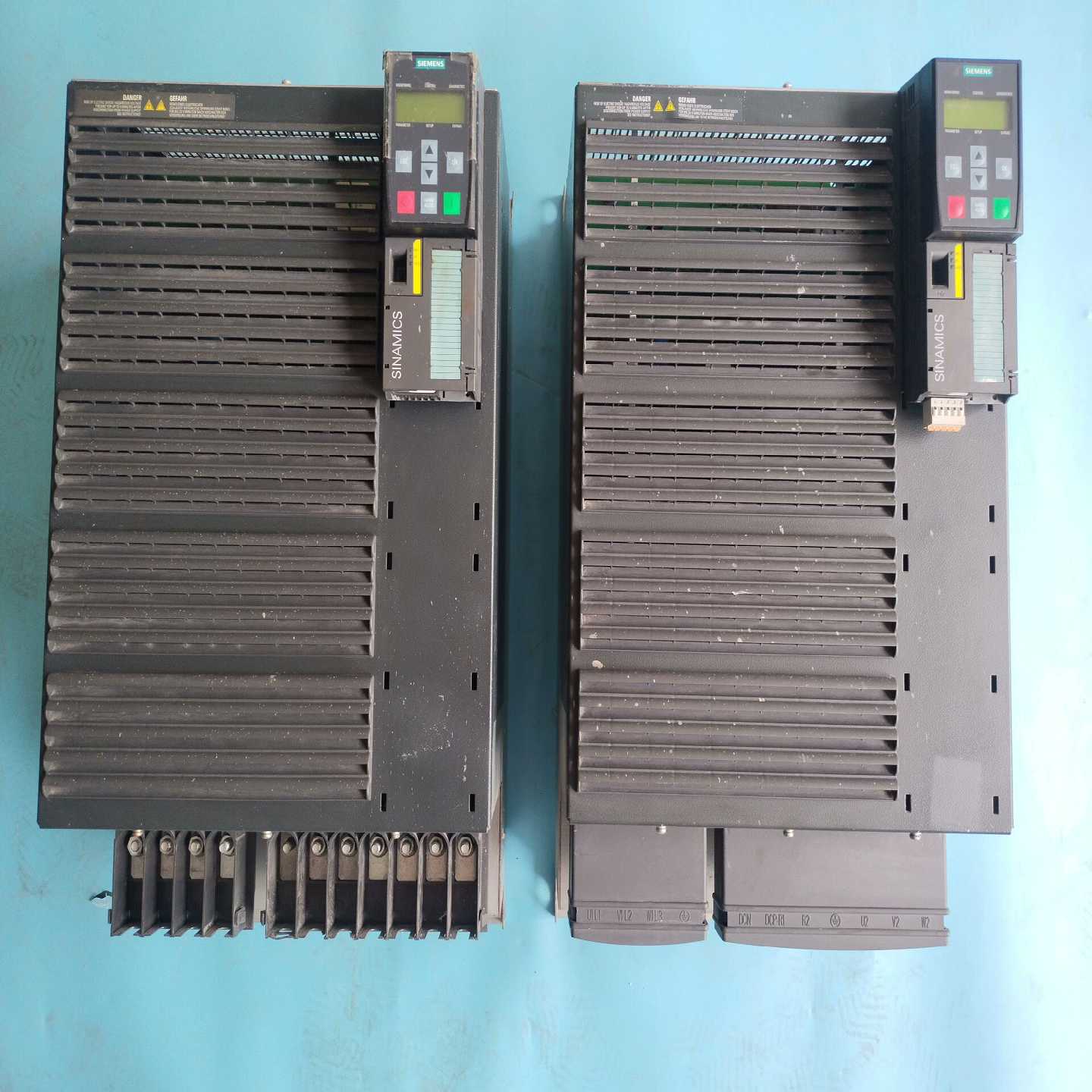 6SL3224-0BE34-5UA0询价