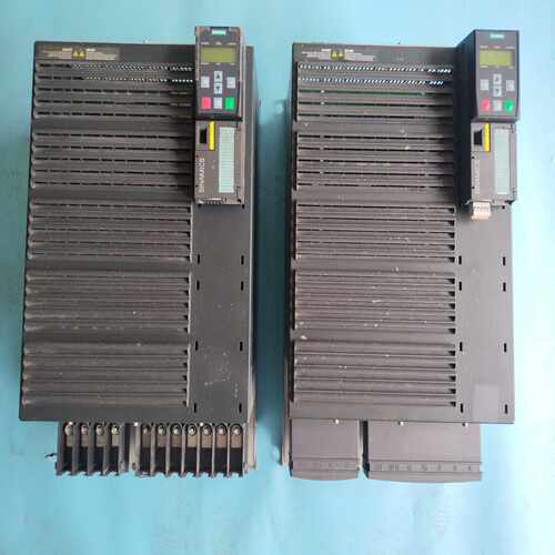 6SL3224-0BE34-5UA0询价