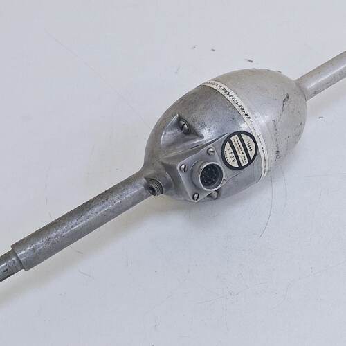 Packard Bell 1564B Cup Anemometer