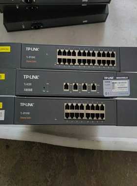 TP-LINK，无线控制器，SF1024D，1016DD，功-议价