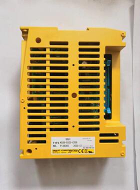 配件A02B-0303-C205发那科FANUCIO模块原装全新现货议价议价议价