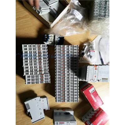 议价现货4086050504KL51510021 4086050356 KL1104 4086050358 KL