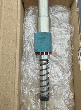 BOSCH Danfoss 67903025 Verbrenner Heizung Fphb 530N BE1.0 17