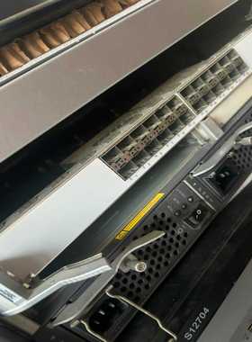 24端口以太网接口板LE0MG24SC质保三个月，询价