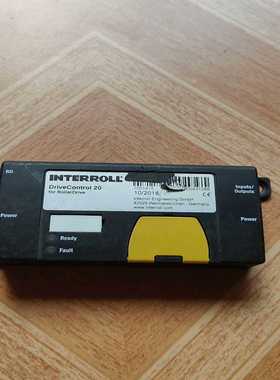INTERROLL英特诺，DriveContro20，42询价