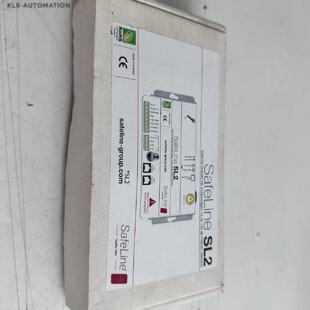 Sodimas SafeLine SL2 Fr HL1HL2 Handyhlle Haupt Aufzug Parts