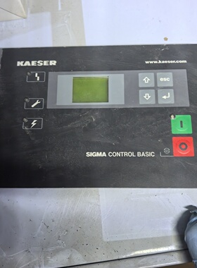 6ED10514RS100BA1控制器-询