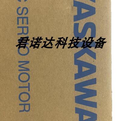 议价SGDXS-5R5A40A8002/7R6A40A8002/120A40A8002新款X系列驱动