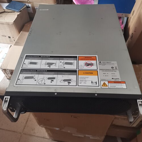 【询价】UPS功率模块 PM35K-V4H-IPB   成色如图