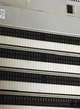 YTR24DH XDC24D2HYTR24DMH AVRC议价商品