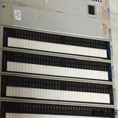 YTR24DH XDC24D2HYTR24DMH AVRC议价商品