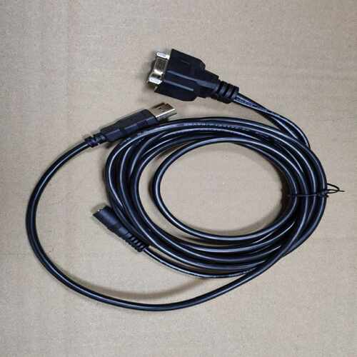 咨询-cognex康耐视dm50dm100dm150通用US