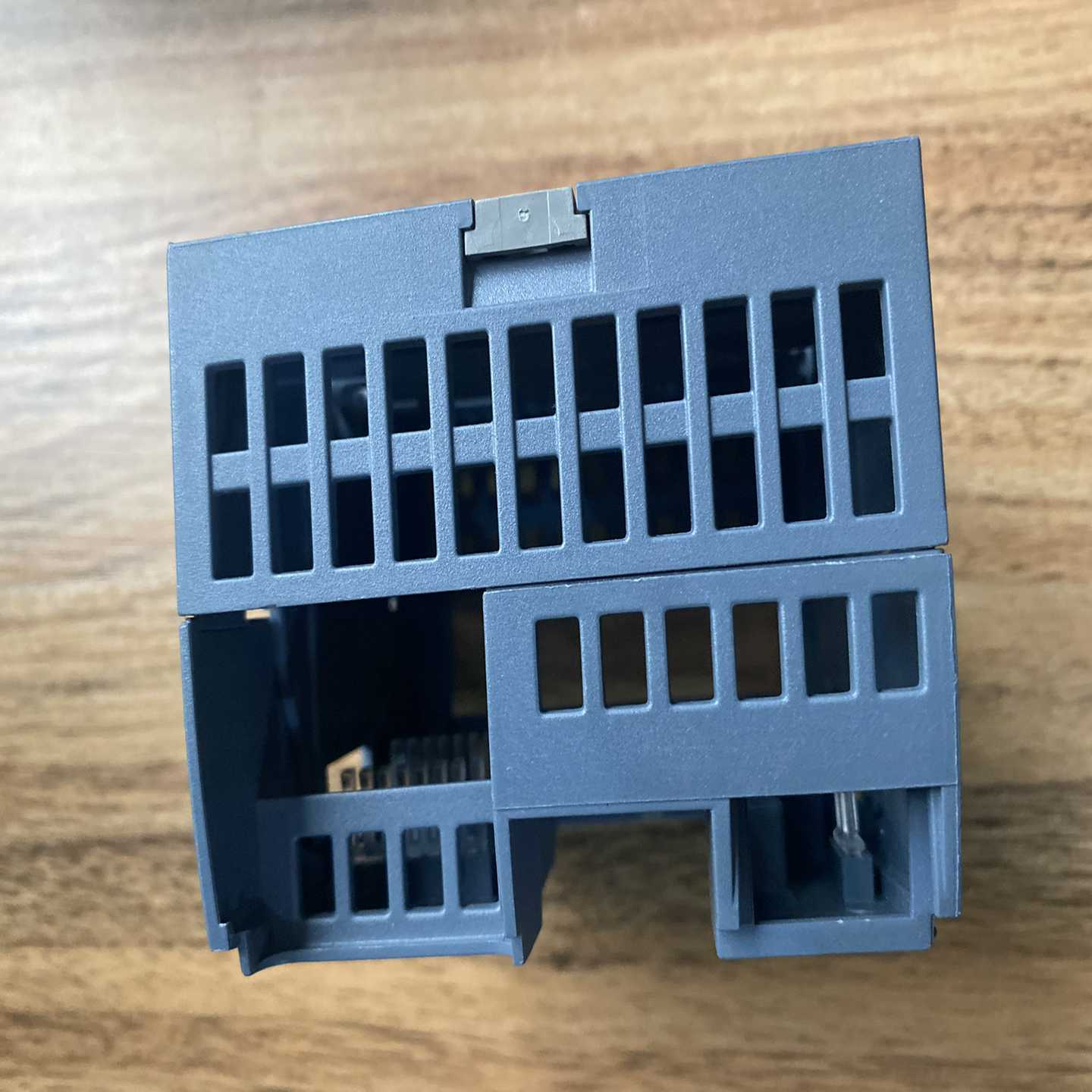 MOBILEPANEL277RO询价