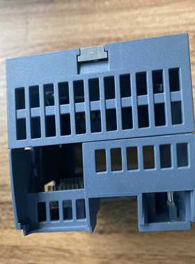 MOBILEPANEL277RO询价