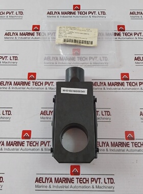 寻Array Products 991310010000341 Expanding Gate MPD
