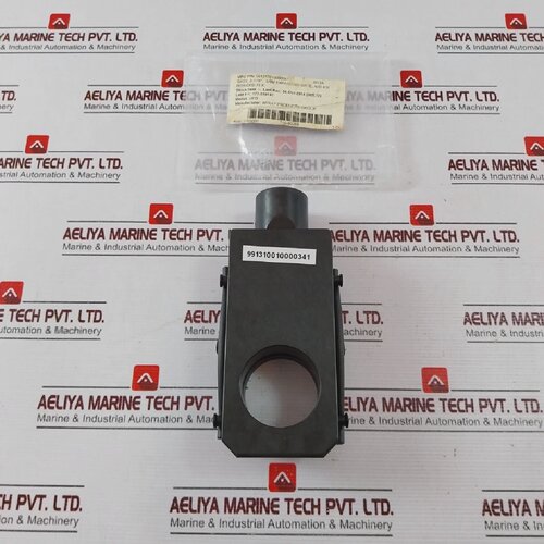 寻Array Products 991310010000341 Expanding Gate MPD