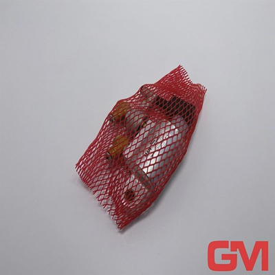 CilindroCompactoDeAireAPresinN-KHZS2032/18Izquierda