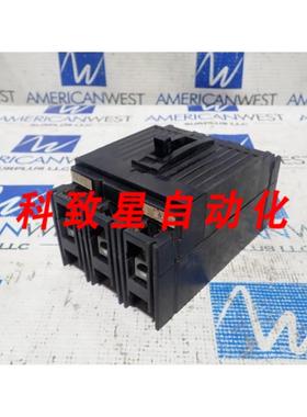 工业配件GETEF136020 20A 3P 480V TEF型式断路器