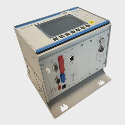 Kistler DMFP A310 Universal Messregler for Industrialist Ins